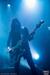 2022.04.13-SWALLOW-THE-SUN-Lyon-34