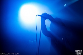 2022.04.13-SWALLOW-THE-SUN-Lyon-35