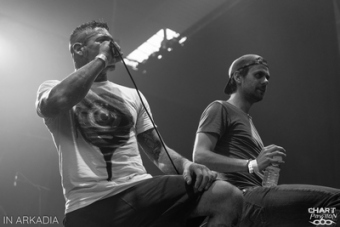 2022.04.23-03-In-Arkadia-17