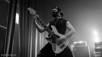 2022.04.23-03-In-Arkadia-18