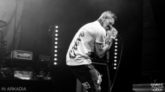 2022.04.23-03-In-Arkadia-20