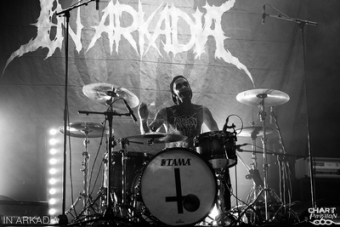 2022.04.23-03-In-Arkadia-21