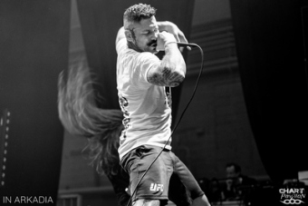 2022.04.23-03-In-Arkadia-22