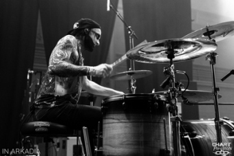 2022.04.23-03-In-Arkadia-26