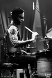 2022.04.23-03-In-Arkadia-27