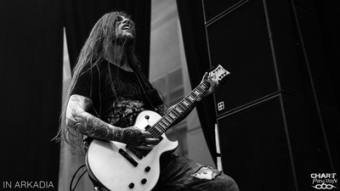 2022.04.23-03-In-Arkadia-29