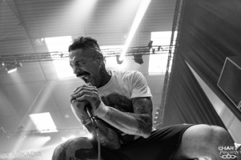 2022.04.23-03-In-Arkadia-31