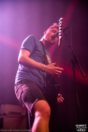 2022.04.23-04-Pogo-Car-Crash-Control-14