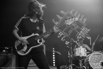 2022.04.23-04-Pogo-Car-Crash-Control-15