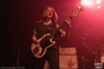 2022.04.23-04-Pogo-Car-Crash-Control-16