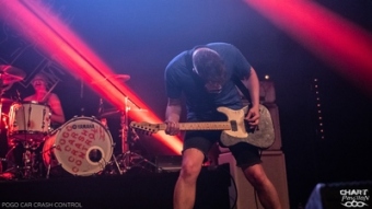 2022.04.23-04-Pogo-Car-Crash-Control-17