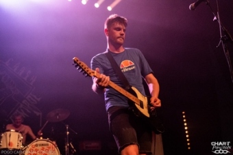 2022.04.23-04-Pogo-Car-Crash-Control-18