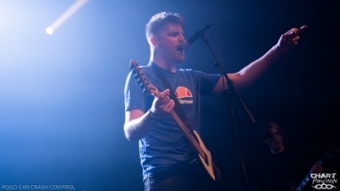 2022.04.23-04-Pogo-Car-Crash-Control-19