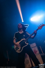 2022.04.23-04-Pogo-Car-Crash-Control-20