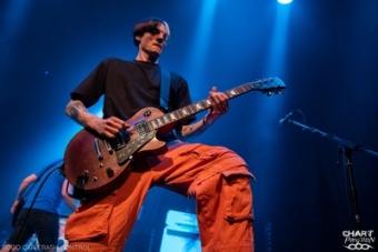 2022.04.23-04-Pogo-Car-Crash-Control-21