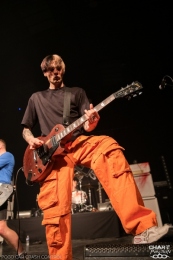 2022.04.23-04-Pogo-Car-Crash-Control-22