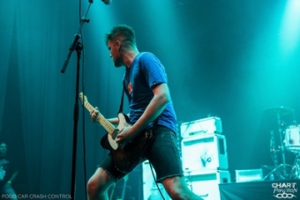 2022.04.23-04-Pogo-Car-Crash-Control-23