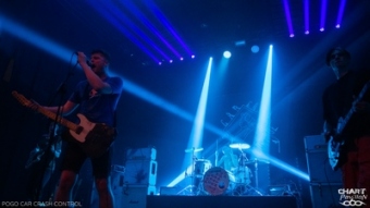 2022.04.23-04-Pogo-Car-Crash-Control-24