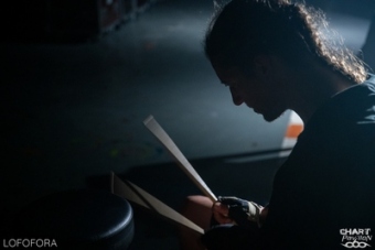 2022.04.23-05-Lofofora-35