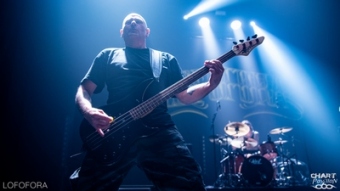 2022.04.23-05-Lofofora-36