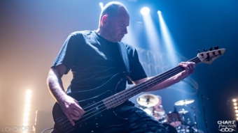 2022.04.23-05-Lofofora-37