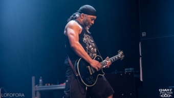 2022.04.23-05-Lofofora-39