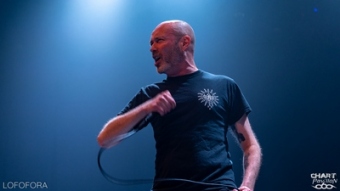 2022.04.23-05-Lofofora-46