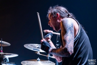 2022.04.23-05-Lofofora-49