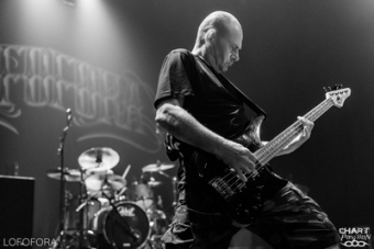 2022.04.23-05-Lofofora-52