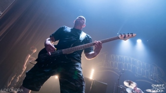 2022.04.23-05-Lofofora-55