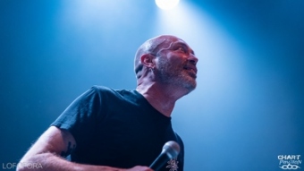 2022.04.23-05-Lofofora-57