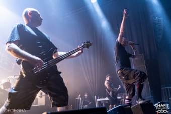 2022.04.23-05-Lofofora-58