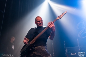 2022.04.23-05-Lofofora-63