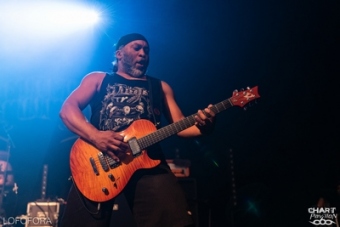 2022.04.23-05-Lofofora-64