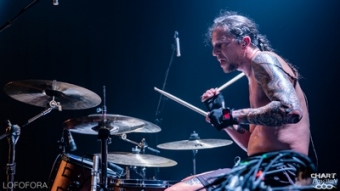 2022.04.23-05-Lofofora-66