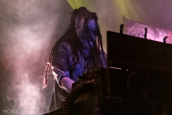 01-2022.05.12_MAYHEM_Lyon_23