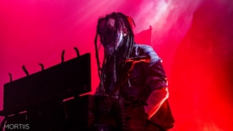 01-2022.05.12_MAYHEM_Lyon_25