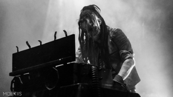 01-2022.05.12_MAYHEM_Lyon_26