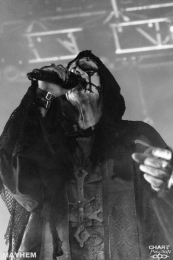 2022.05.12_MAYHEM_Lyon