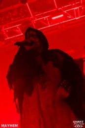 2022.05.12_MAYHEM_Lyon_10