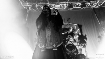 2022.05.12_MAYHEM_Lyon_11