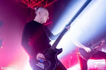 2022.05.12_MAYHEM_Lyon_12