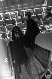 2022.05.12_MAYHEM_Lyon_13