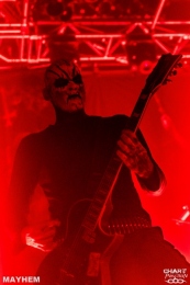 2022.05.12_MAYHEM_Lyon_14