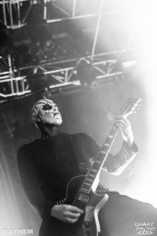 2022.05.12_MAYHEM_Lyon_15