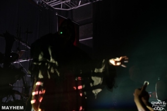 2022.05.12_MAYHEM_Lyon_16