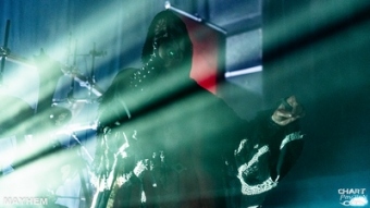 2022.05.12_MAYHEM_Lyon_17