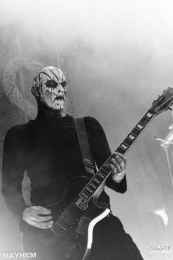 2022.05.12_MAYHEM_Lyon_19