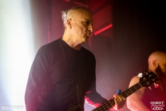 2022.05.12_MAYHEM_Lyon_2