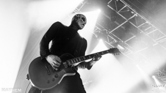 2022.05.12_MAYHEM_Lyon_20